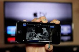 Image result for Hwatching iPhone