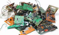 electronic bid the benefit of more electronics recycling try 10 billion electronic bid the benefit of more electronics recycling try 10 billion