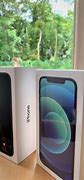 Image result for iPhone 12 in Box White