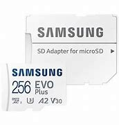 Image result for What Is the Difference Between 128GB 256GB