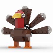 Image result for LEGO Turkey Leg