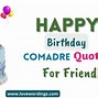 Image result for Happy Birthday Comadre