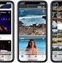 Image result for What Is iOS 13