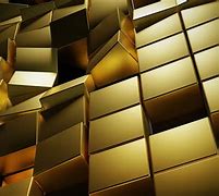 Image result for Wallpapers 4K Gold Luxury