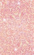 Image result for Rose Gold Pink Glitter Ombre Background