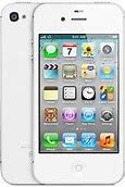 Image result for Unlock iPhone 4S Free