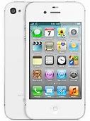 Image result for Original iPhone 4S Prize