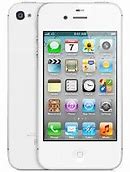 Image result for iPhone 4S Reset to Factory