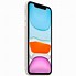 Image result for Apple iPhone 11 64GB