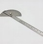 Image result for Measuring Tools Images