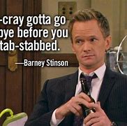 Image result for Mad Barney Meme