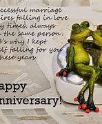 Image result for Happy Anniversary E-cards Funny