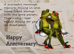 Image result for Happy Anniversary Funny Animals