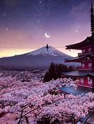 Image result for Kanagawa Art Fuji 36 Views