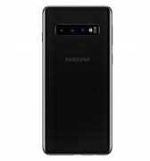 Image result for Samsung Galaxy S10 Verizon