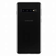 Image result for samsung galaxy s 10 with windows