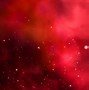 Image result for Red Black Galaxy Background