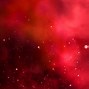 Image result for Black Red Galaxy Wallpaper