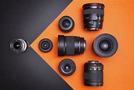 Image result for Angle View of Veo Camera Lens