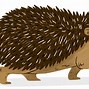 Image result for Hedgehog Spines