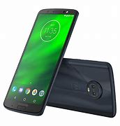Image result for Moto G6 Plus Mobile