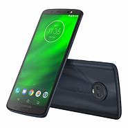Image result for G6 Plus