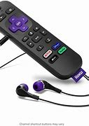 Image result for Earphone Remote
