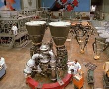 Image result for RD-170