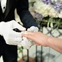 Image result for Wedding Ring Sizer