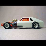 Image result for Race Car Resin Bodies