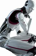 Image result for Future Robotics