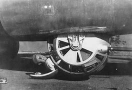 Image result for World War 1 Gun Turret