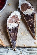 Image result for Oreo Ice Cream Roll