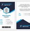 Image result for ID Card Back Text Sample