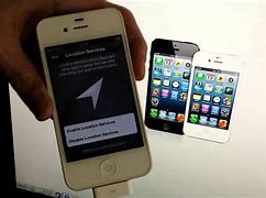 Image result for How to Unlock an iPhone 4