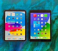 Image result for ipad third generation ios x