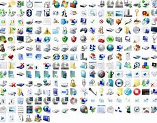 Image result for Free Downloadable Icons for Windows