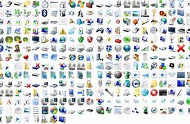 Image result for Galaxy S7 Bluetooth Icons