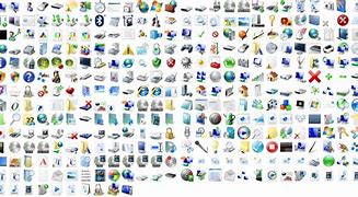 Image result for Computer File Icon