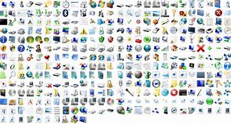 Image result for Cool 32X32 Icons