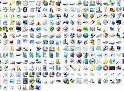 Image result for Icon Images Download