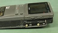 Image result for Sony Walkman 16GB MP3 Player