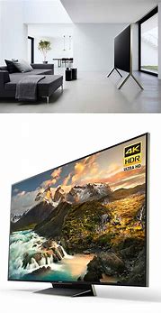 Image result for Sony New TV Giant