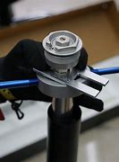 Image result for Motorcycle Suspension Tools