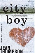 Image result for City Boy On the Island