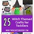 Image result for Amazing Halloween Crafts