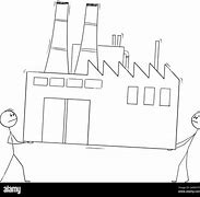 Image result for Japan Manufacturing Cartoon