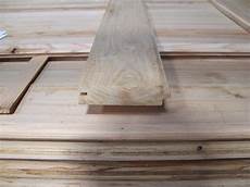 tavolato legno vendita e produzione di tavole per sottotetti piangoli legno tavolato legno vendita e produzione di tavole per sottotetti piangoli legno