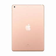 Image result for iPad 2019 Rose Gold