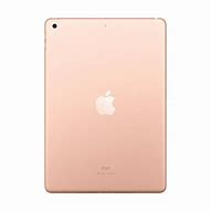 Image result for iPad Gen 7 Rose Gold